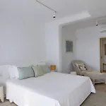 Villa Bluebird Seabird *