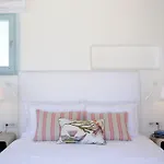Bluebird Seabird Villa *