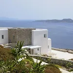 Villa Bluebird Seabird *