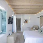Bluebird Seabird فيلة