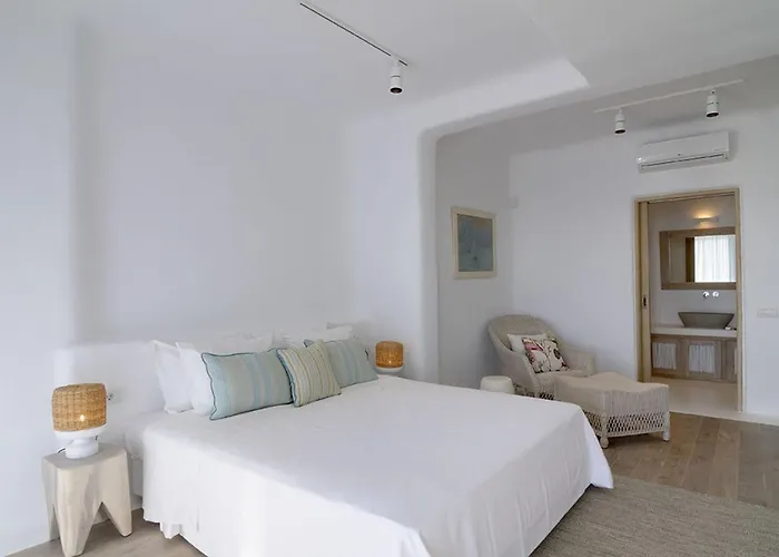 Villa Bluebird Seabird *