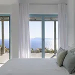 Villa Bluebird Seabird *