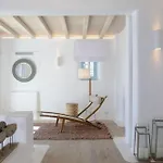 Bluebird Seabird Villa