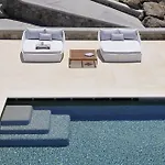 Bluebird Seabird Villa