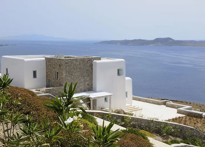 Villa Bluebird Seabird *